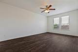 3305 Founders - Photo 12