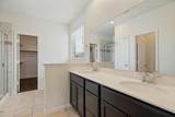 3305 Founders - Photo 13
