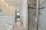 3305 Founders - Photo 14