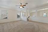 3305 Founders - Photo 15