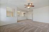 3305 Founders - Photo 16