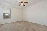 3305 Founders - Photo 17