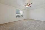 3305 Founders - Photo 18