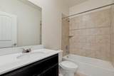 3305 Founders - Photo 19