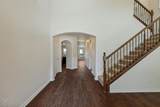 3305 Founders - Photo 2