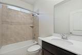 3305 Founders - Photo 20
