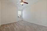 3305 Founders - Photo 21