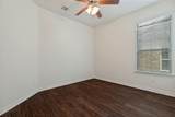 3305 Founders - Photo 22