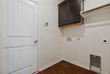 3305 Founders - Photo 23