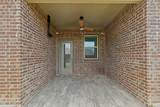 3305 Founders - Photo 24