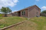 3305 Founders - Photo 25