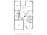 3305 Founders - Photo 26