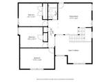 3305 Founders - Photo 27
