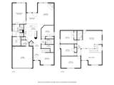 3305 Founders - Photo 28