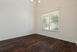 3305 Founders - Photo 4