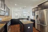 3305 Founders - Photo 5