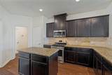 3305 Founders - Photo 6