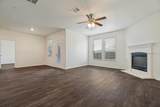 3305 Founders - Photo 7