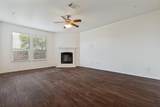 3305 Founders - Photo 8