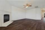 3305 Founders - Photo 9