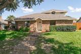 6536 Bronze Leaf Drive - Photo 1