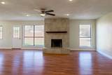 6536 Bronze Leaf Drive - Photo 10