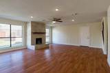 6536 Bronze Leaf Drive - Photo 11