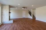6536 Bronze Leaf Drive - Photo 12