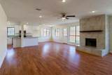 6536 Bronze Leaf Drive - Photo 13