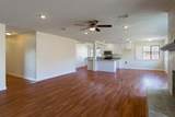 6536 Bronze Leaf Drive - Photo 14