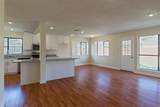 6536 Bronze Leaf Drive - Photo 15