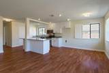 6536 Bronze Leaf Drive - Photo 16