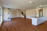 6536 Bronze Leaf Drive - Photo 17