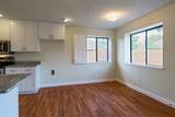 6536 Bronze Leaf Drive - Photo 18