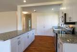 6536 Bronze Leaf Drive - Photo 19