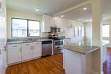 6536 Bronze Leaf Drive - Photo 20