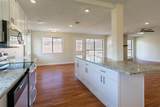 6536 Bronze Leaf Drive - Photo 21
