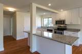 6536 Bronze Leaf Drive - Photo 22