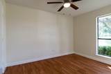 6536 Bronze Leaf Drive - Photo 23