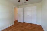 6536 Bronze Leaf Drive - Photo 24