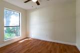 6536 Bronze Leaf Drive - Photo 25