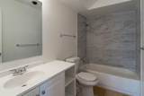 6536 Bronze Leaf Drive - Photo 26