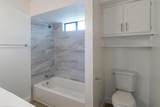 6536 Bronze Leaf Drive - Photo 27
