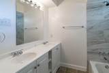 6536 Bronze Leaf Drive - Photo 28
