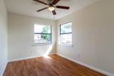 6536 Bronze Leaf Drive - Photo 29