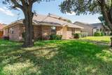6536 Bronze Leaf Drive - Photo 3