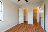 6536 Bronze Leaf Drive - Photo 30