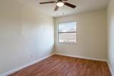 6536 Bronze Leaf Drive - Photo 31