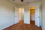 6536 Bronze Leaf Drive - Photo 32