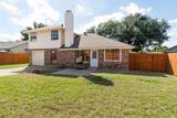 6536 Bronze Leaf Drive - Photo 33